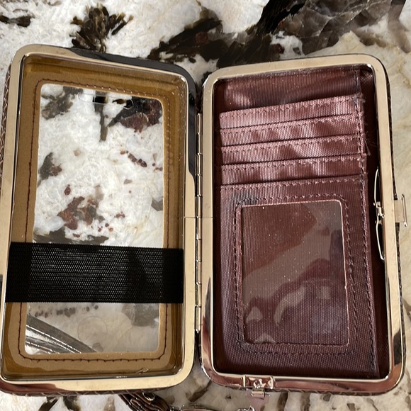 iPhone wallet - Picture 2 of 2